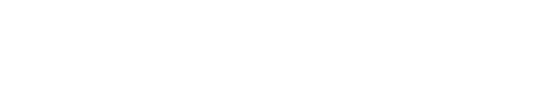 Muvliv